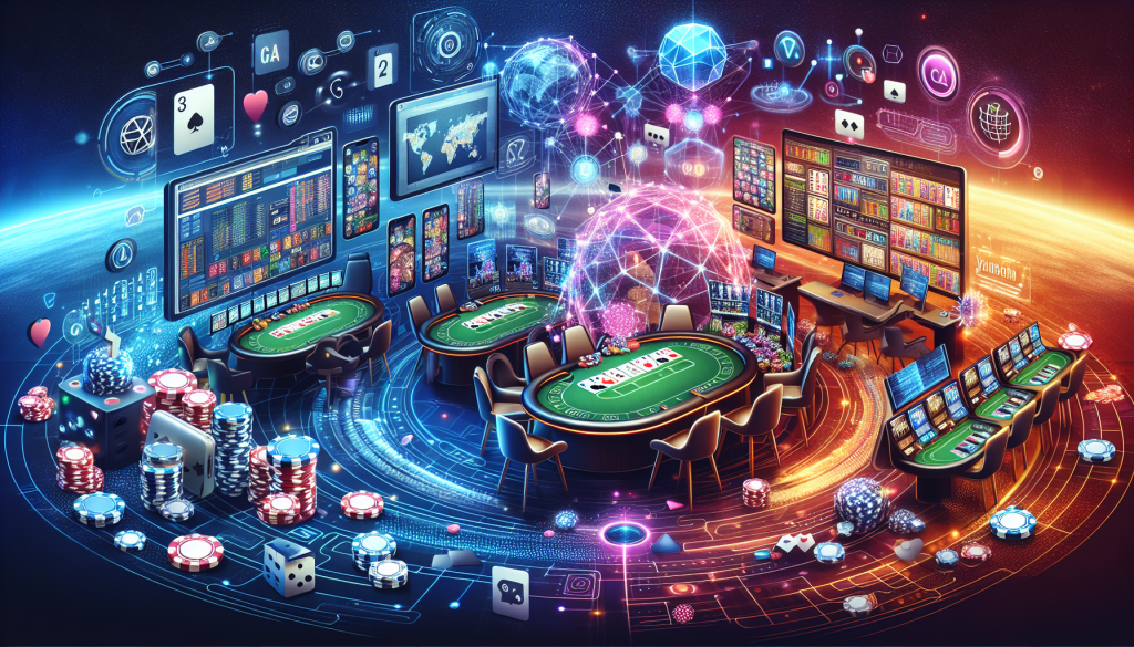 The Pokies web in Australia: Is it good enough? The Pokies web in Australia: Is it good enough?